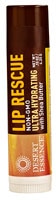 Desert Essence Lip Rescue Ultra Hydrating with Shea Butter