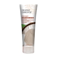 Desert Essence Nourishing Hand and Body Lotion Coconut