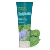 Desert Essence Scalp Care Conditioner