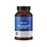 Designs for Sport NeuroMag Sport - NSF Certified for Sport