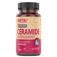 Deva Vegan Ceramide Skin Support