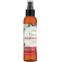 Divine Health Nano Glutathione