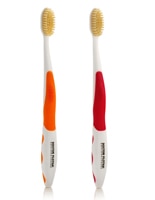 Doctor Plotkas Adult Manual Tooth Brush Soft