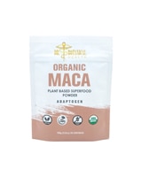 Dr. Botanical Health Organic Maca Powder