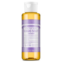 Dr. Bronner's 18-In-1 Pure-Castile Magic Soap Lavender