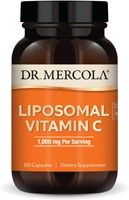 Dr. Mercola Liposomal Vitamin C