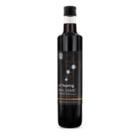 Dr. Mercola Solspring Biodynamic Balsamic Vinegar of Modena