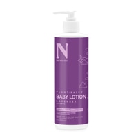 Dr. Natural Baby Lotion - Lavender