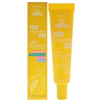 Dr. PawPaw 4-in-1 Face Serum