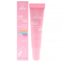 Dr. PawPaw Brightening Eye Cream