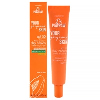 Dr. PawPaw Day Cream SPF 50