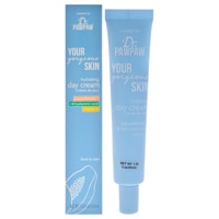 Dr. PawPaw Hydrating Day Cream