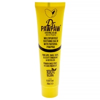 Dr. PawPaw Multipurpose Balm - Original