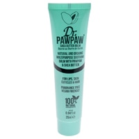 Dr. PawPaw Multipurpose Balm - Shea Butter