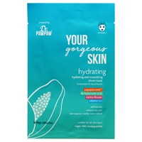 Dr. PawPaw Sheet Mask - Hydrating