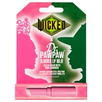 Dr. PawPaw x Wicked Lip Balm - Glimmer
