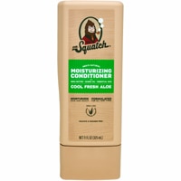 Dr. Squatch Conditioner Cool Fresh Aloe