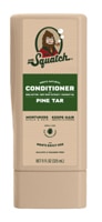 Dr. Squatch Men's Natural Conditioner Pine Tar