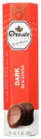 Droste Holland Dark Chocolate Pastilles