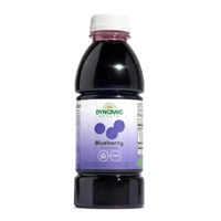 Dynamic Health Blueberry Juice Concentrate