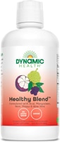 Dynamic Health Healthy Blend™