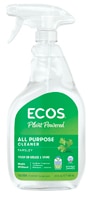 ECOS All Purpose Cleaner Parsley