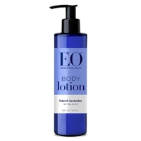 EO Body Lotion French Lavender