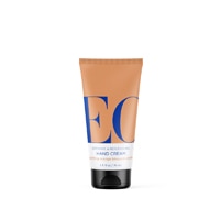 EO Hand Cream Orange Blossom Vanilla