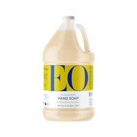 EO Hand Soap Refill Lemon Eucalyptus