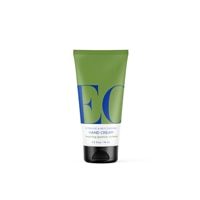 EO Intensive & Replenishing Hand Cream - Jasmine Verbena