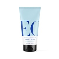 EO Intensive & Replenishing Hand Cream - Unscented