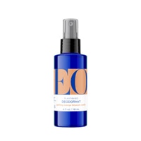 EO Plant-Based Deodorant Spray - Orange Blossom Vanilla