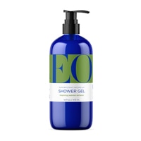 EO Shower Gel Jasmine Verbena