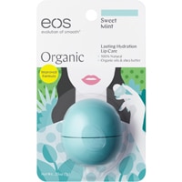 EOS Lip Balm Smooth Sphere Sweet Mint