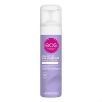 EOS Ultra Moisturizing Shave Cream Lavender