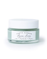 Earth Harbor Aqua Aura Awakening Eye Cream