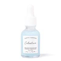 Earth Harbor Celestine Hydra-Peptide Replenishing Serum