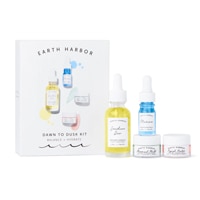 Earth Harbor Dawn To Dusk Kit