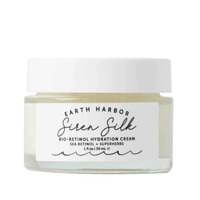 Earth Harbor Siren Silk Bio-Retinol Hydration Cream
