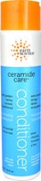 Earth Science Ceramide Care™ Conditioner Volumizing