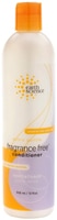 Earth Science Extra Gentle Fragrance Free™ Conditioner