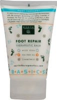 Earth Therapeutics Foot Repair Therapeutic Balm