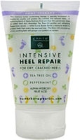 Earth Therapeutics Intensive Heel Repair