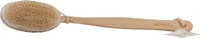 Earth Therapeutics Natural Body Brush