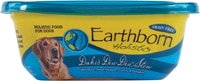 Earthborn Holistic Wet Dog Food Grain Free Duke's Din-Din Stew