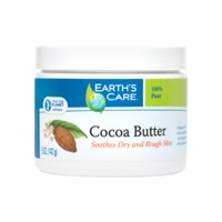 Earth's Care Cocoa Butter