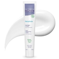 Eau Thermale Jonzac Rehydrate Light Moisturizing Cream