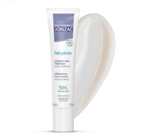 Eau Thermale Jonzac Rehydrate Refreshing Eye Contour Cream