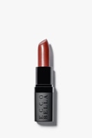 Ecco Bella FlowerColor Lipstick - Rosewood