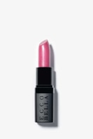 Ecco Bella FlowerColor Lipstick - Sangria